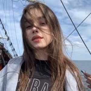 Meet your Posher, Sally